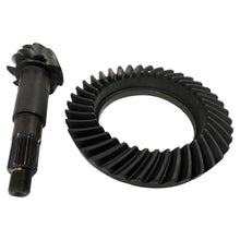 Load image into Gallery viewer, Crown Automotive Jeep Replacement D44JK488R Ring &amp; Pinion for 07-18 Jeep JK Wranglers w/ Dana 44 Rear Axle, 4.88 Ratio for Select Jeep Wrangler, Jeep Wrangler JK