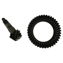 Load image into Gallery viewer, Crown Automotive Jeep Replacement D44JK513F Ring &amp; Pinion for 07-18 Jeep JK Wranglers w/ Dana 44 Front Axle, 5.13 Ratio for Select Jeep Wrangler, Jeep Wrangler JK