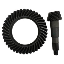 Load image into Gallery viewer, Crown Automotive Jeep Replacement D44JK513R Ring &amp; Pinion for 07-18 Jeep JK Wranglers w/ Dana 44 Rear Axle, 5.13 Ratio for Select Jeep Wrangler, Jeep Wrangler JK