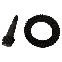 Load image into Gallery viewer, Crown Automotive Jeep Replacement D44JK538R Ring &amp; Pinion for 07-18 Jeep JK Wrangler w/ Dana 44 Rear Axle, 5.38 Ratio for Select Jeep Wrangler, Jeep Wrangler JK
