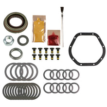 Load image into Gallery viewer, Motive Gear D44JKIK Gear Install Kit-Dana 44 for Select Jeep Wrangler