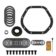 Load image into Gallery viewer, Motive Gear D44RUBIK Gear Install Kit-Dana 44 for Select Jeep TJ, Jeep Wrangler