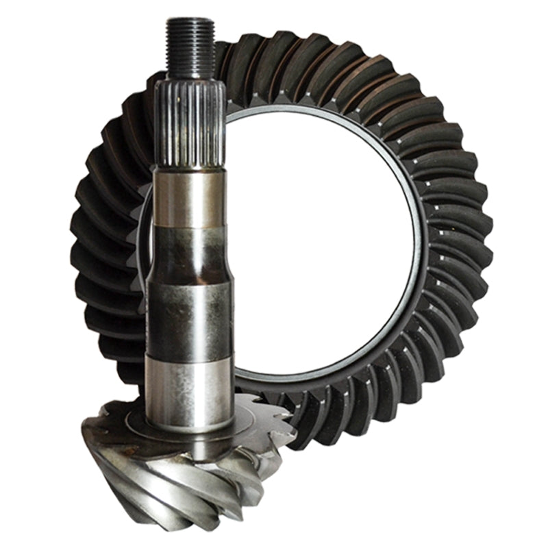D44hd-3.73-RP-Wj-Zj-Viper--Vette-29-Spl-38In--716In-Bolts