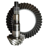 Nitro Gear & Axle D44HD-373-NG Dana 44 HD 3.73 Ratio Ring And Pinion Nitro Gear and Axle