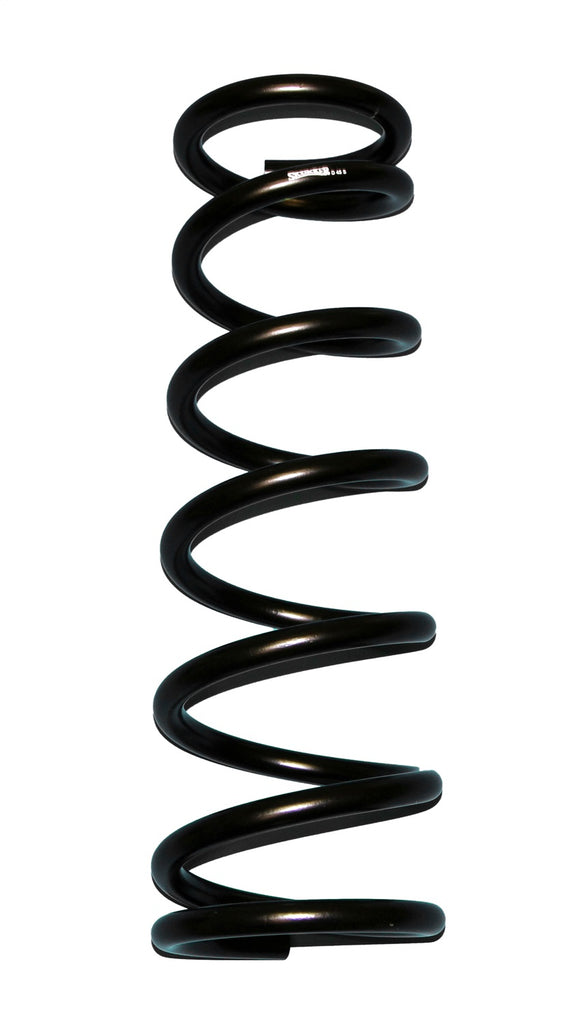 Skyjacker D45 4.5-6IN. CLS; 94-12DGE V10/CUMM for Select Dodge Ram 2500, Dodge Ram 3500, Ram 2500, Ram