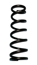 Load image into Gallery viewer, Skyjacker D45 4.5-6IN. CLS; 94-12DGE V10/CUMM for Select Dodge Ram 2500, Dodge Ram 3500, Ram 2500, Ram