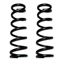 Load image into Gallery viewer, Skyjacker D45 4.5-6IN. CLS; 94-12DGE V10/CUMM for Select Dodge Ram 2500, Dodge Ram 3500, Ram 2500, Ram