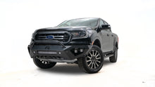 Load image into Gallery viewer, Fab Fours FR19-D4852-B Vengeance Front Bumper for Select Ford Ranger