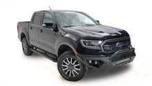 Load image into Gallery viewer, Fab Fours FR19-D4852-B Vengeance Front Bumper for Select Ford Ranger
