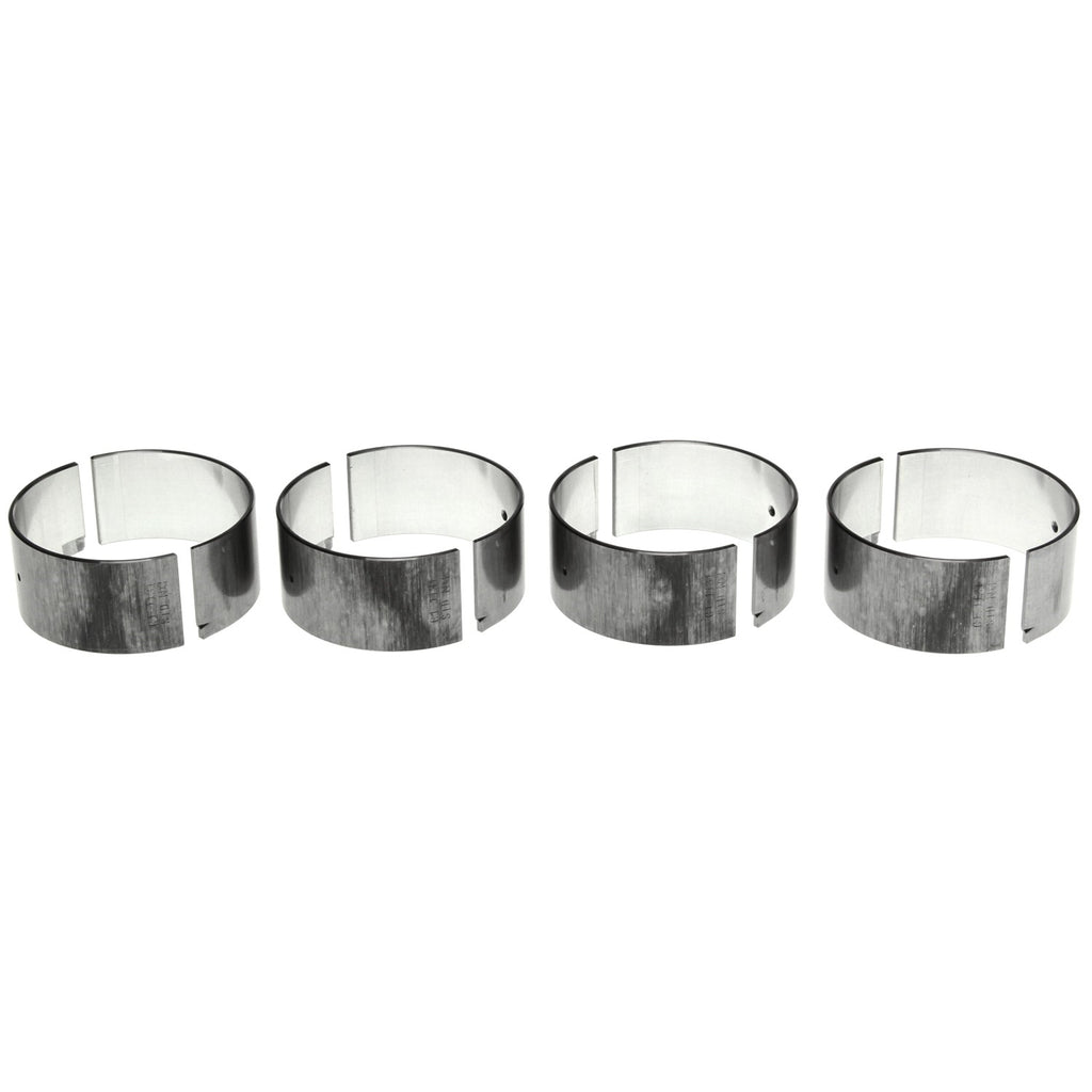 D4ba-Diesel-Con-Rod-Bearing-Set