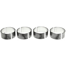 Load image into Gallery viewer, D4ba-Diesel-Con-Rod-Bearing-Set