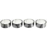 Clevite CB1967A(4) Engine Connecting Rod Bearing Set