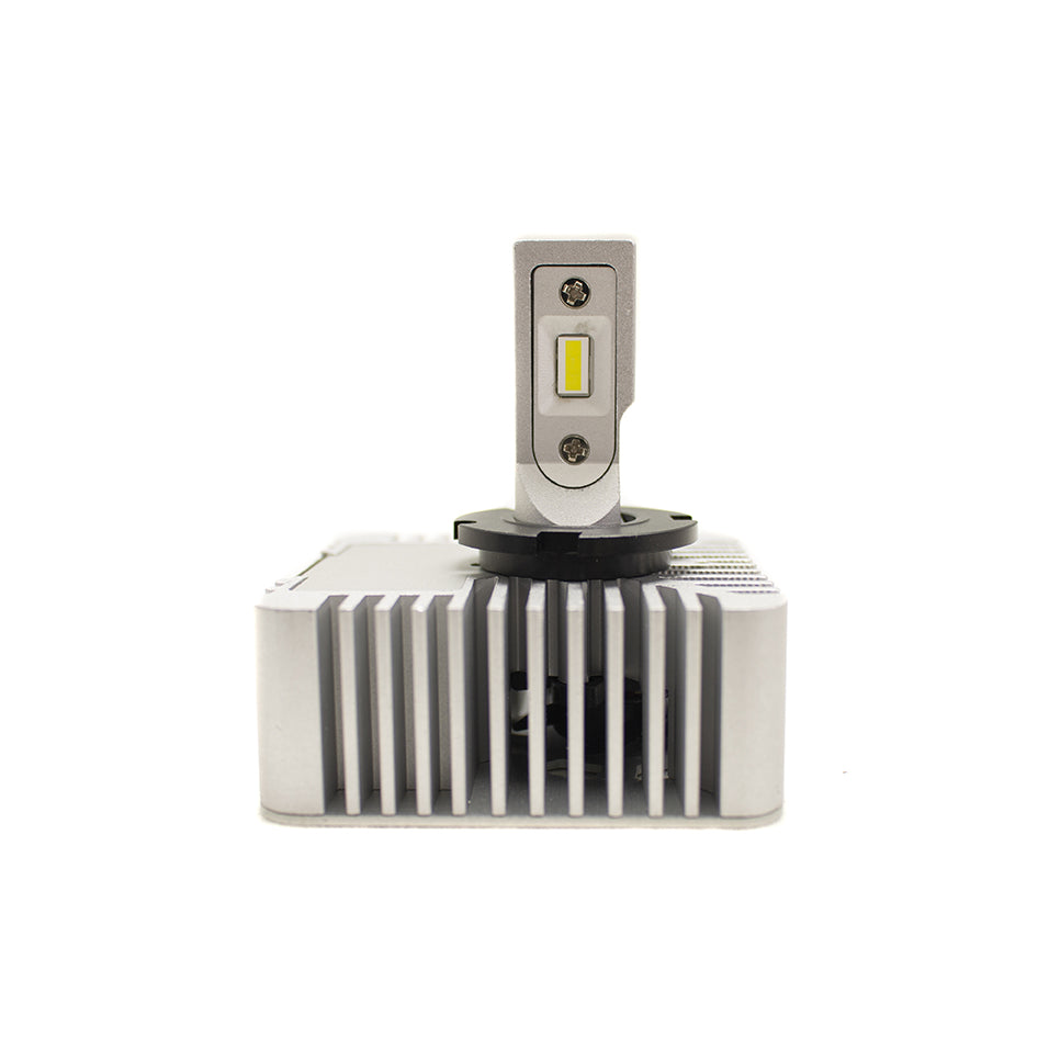 D5-8000-Lumen-D-Series-Proj.-Oem-Canbus-Led-Headlight-Kit-6000K---Sold-In-Pairs