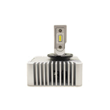 Load image into Gallery viewer, D5-8000-Lumen-D-Series-Proj.-Oem-Canbus-Led-Headlight-Kit-6000K---Sold-In-Pairs