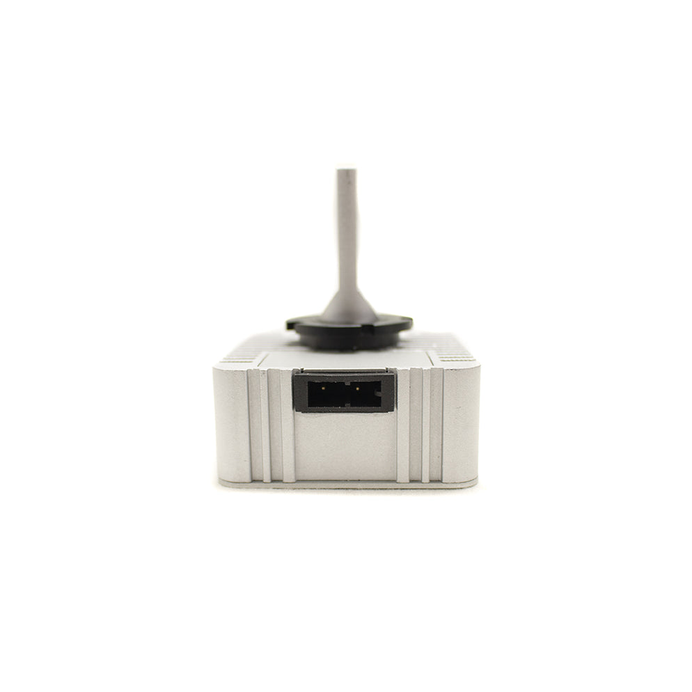 D5-8000-Lumen-D-Series-Proj.-Oem-Canbus-Led-Headlight-Kit-6000K---Sold-In-Pairs