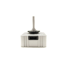Load image into Gallery viewer, D5-8000-Lumen-D-Series-Proj.-Oem-Canbus-Led-Headlight-Kit-6000K---Sold-In-Pairs