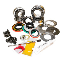 Load image into Gallery viewer, D50-Straight-Axle-Master-Install-Kit-(Incl-Inner-Axle-Seals)