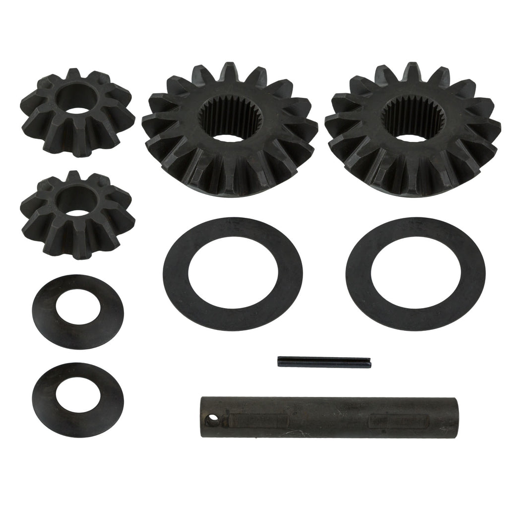 Motive Gear D50BI Carrier Gear Kit-Dana 50 for Select Ford Excursion, Ford F-250, Ford F-250 Super Duty, Ford F-350, Ford F-350 Super Duty