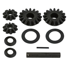 Load image into Gallery viewer, Motive Gear D50BI Carrier Gear Kit-Dana 50 for Select Ford Excursion, Ford F-250, Ford F-250 Super Duty, Ford F-350, Ford F-350 Super Duty
