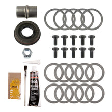 Load image into Gallery viewer, Motive Gear D50IKL Gear Install Kit-Dana 44 for Select Ford Excursion, Ford F-250, Ford F-250 Super Duty, Ford F-350 Super Duty