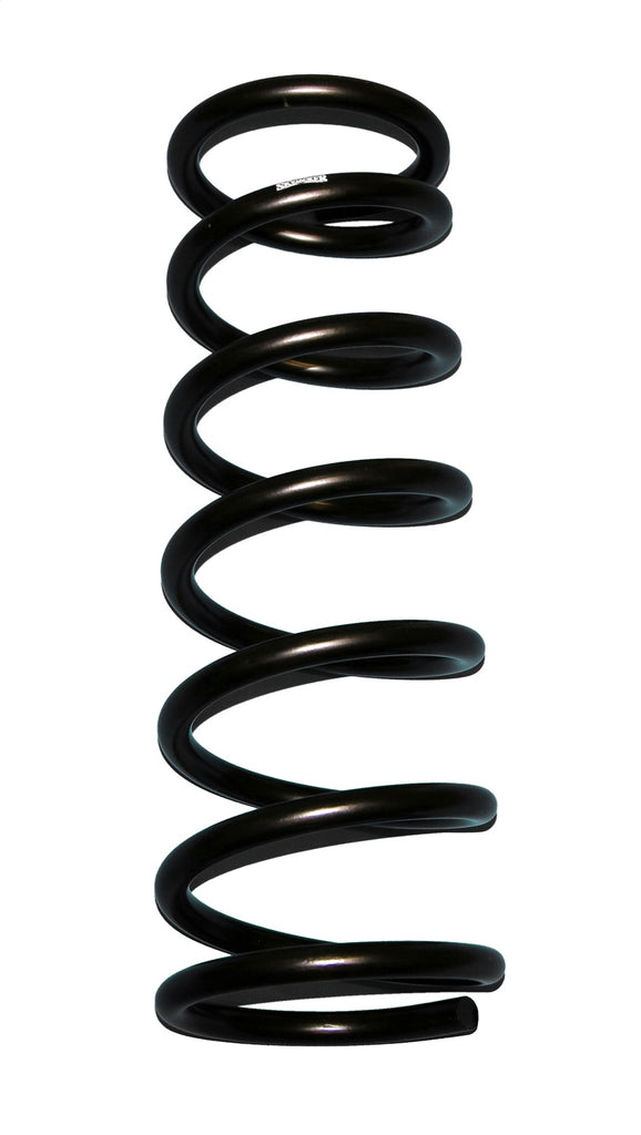 Skyjacker D50 5IN. COILS; 94-01DGE 1/2; 3/4 V8 for Select Dodge Ram 1500, Dodge Ram 2500, Dodge Ram