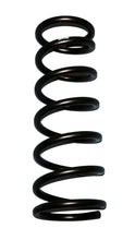 Load image into Gallery viewer, Skyjacker D50 5IN. COILS; 94-01DGE 1/2; 3/4 V8 for Select Dodge Ram 1500, Dodge Ram 2500, Dodge Ram