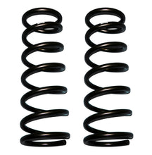 Load image into Gallery viewer, Skyjacker D50 5IN. COILS; 94-01DGE 1/2; 3/4 V8 for Select Dodge Ram 1500, Dodge Ram 2500, Dodge Ram