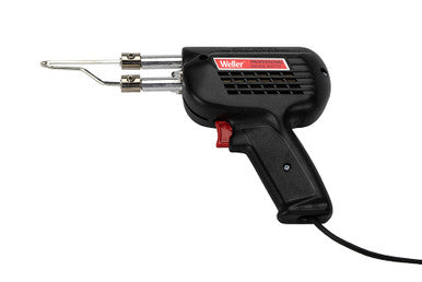 Weller D550PK 200/260W Soldering Gun Kit