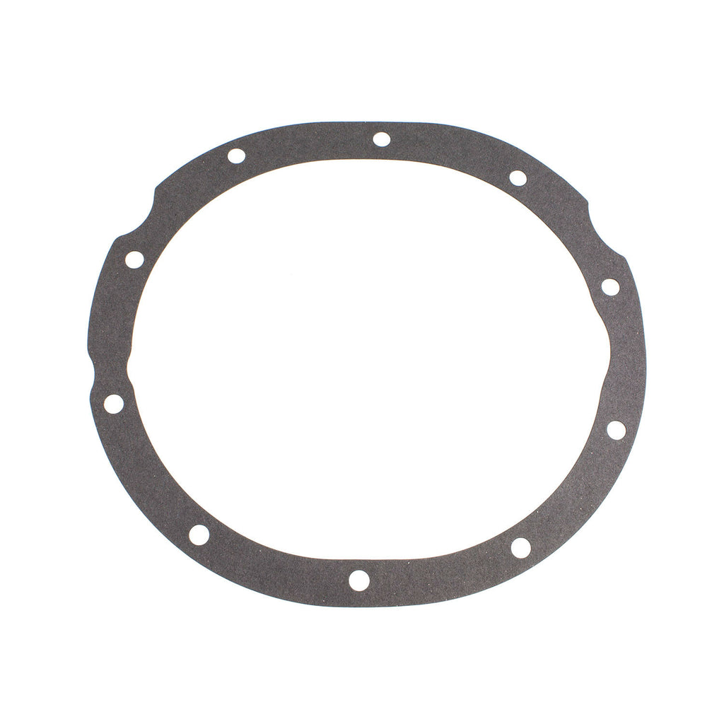 Motive Gear D5AZ4035A Gasket-Ford 9 for Select Ford Bronco, Ford E-100 Econoline, Ford E-100 Econoline Club Wagon, Ford E-150 Econoline, Ford E-150 Econoline Club Wagon, Ford E-200 Econoline, Ford F-100, Ford F-150, Ford Fairlane, Ford Galaxie, Ford