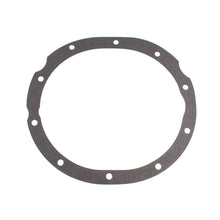 Load image into Gallery viewer, Motive Gear D5AZ4035A Gasket-Ford 9 for Select Ford Bronco, Ford E-100 Econoline, Ford E-100 Econoline Club Wagon, Ford E-150 Econoline, Ford E-150 Econoline Club Wagon, Ford E-200 Econoline, Ford F-100, Ford F-150, Ford Fairlane, Ford Galaxie, Ford