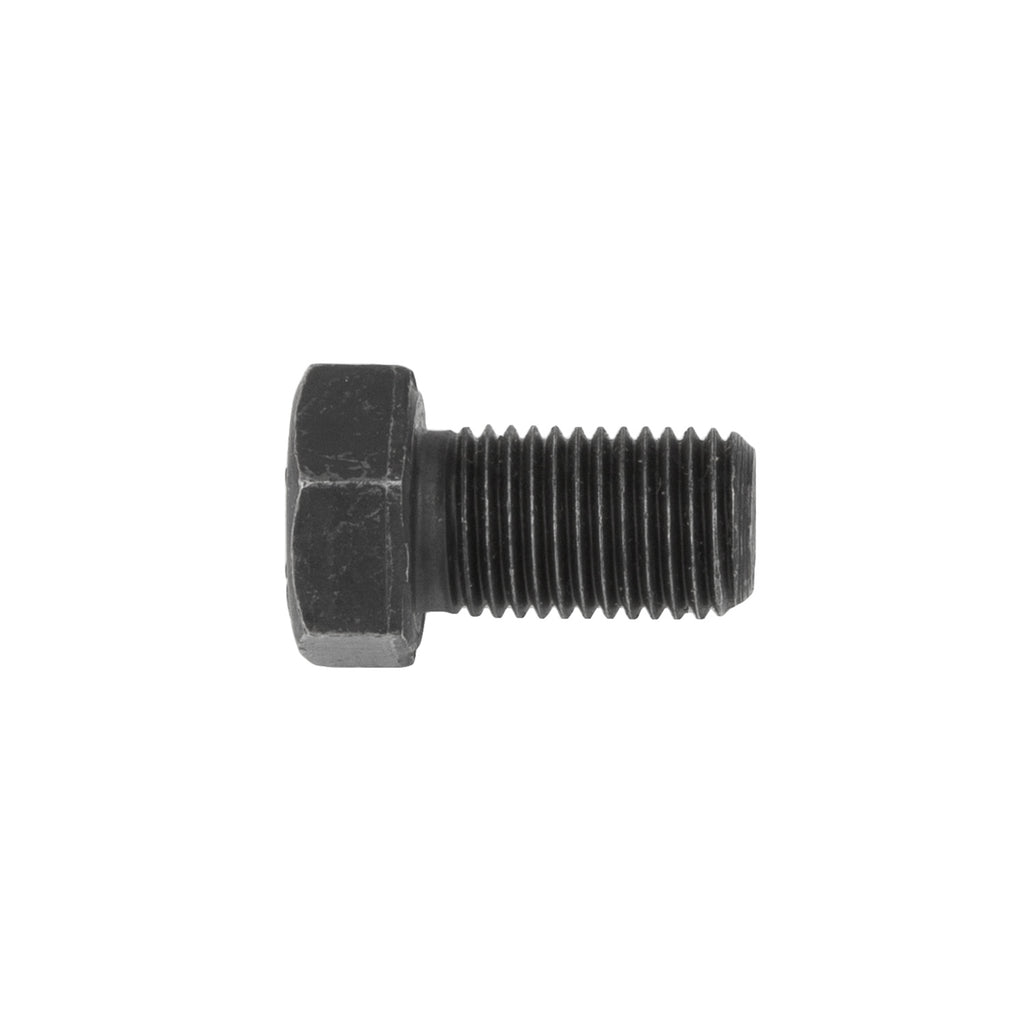 Motive Gear D5AZ4216A Ring Gear Bolt-Ford 7.5/8.8 for Select Ford Aerostar, Ford Bronco, Ford Bronco II, Ford Crown Victoria, Ford E-100 Econoline, Ford E-100 Econoline Club Wagon, Ford E-150, Ford E-150 Club Wagon, Ford E-150 Econoline, Ford E-150