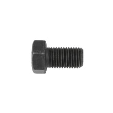 Load image into Gallery viewer, Motive Gear D5AZ4216A Ring Gear Bolt-Ford 7.5/8.8 for Select Ford Aerostar, Ford Bronco, Ford Bronco II, Ford Crown Victoria, Ford E-100 Econoline, Ford E-100 Econoline Club Wagon, Ford E-150, Ford E-150 Club Wagon, Ford E-150 Econoline, Ford E-150