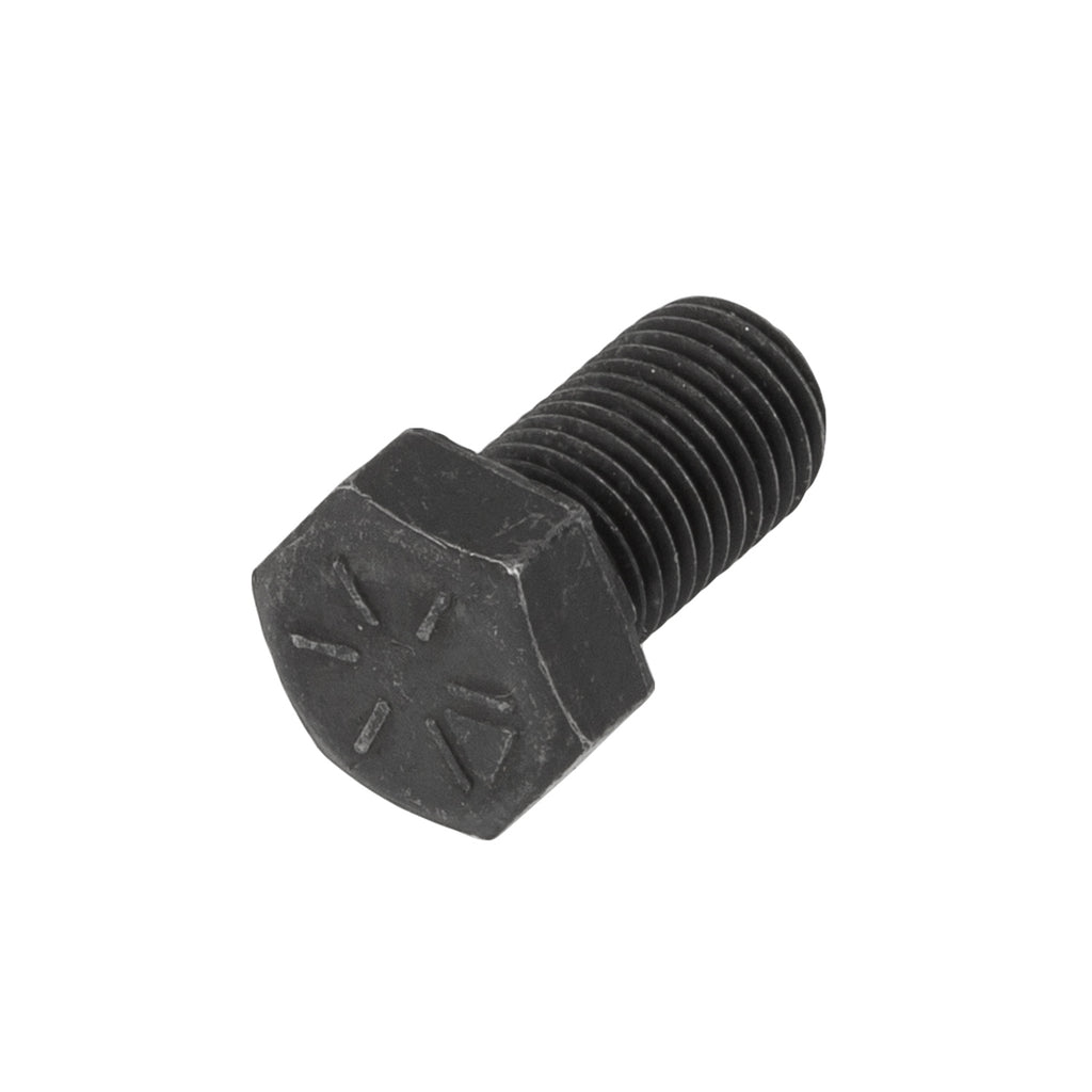 Motive Gear D5AZ4216A Ring Gear Bolt-Ford 7.5/8.8 for Select Ford Aerostar, Ford Bronco, Ford Bronco II, Ford Crown Victoria, Ford E-100 Econoline, Ford E-100 Econoline Club Wagon, Ford E-150, Ford E-150 Club Wagon, Ford E-150 Econoline, Ford E-150