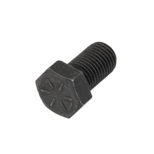 Load image into Gallery viewer, Motive Gear D5AZ4216A Ring Gear Bolt-Ford 7.5/8.8 for Select Ford Aerostar, Ford Bronco, Ford Bronco II, Ford Crown Victoria, Ford E-100 Econoline, Ford E-100 Econoline Club Wagon, Ford E-150, Ford E-150 Club Wagon, Ford E-150 Econoline, Ford E-150