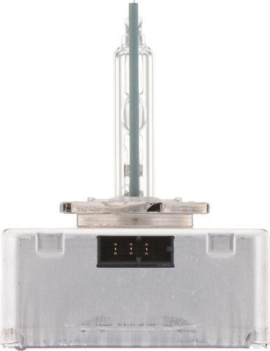 Philips D5SC1 Xenon HID lamp D5S - Qty 1