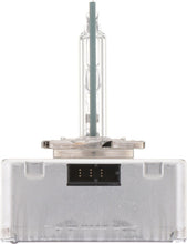 Load image into Gallery viewer, Philips D5SC1 Xenon HID lamp D5S - Qty 1