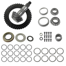 Load image into Gallery viewer, Motive Gear D60-331SF Ring and Pinion-Dana 60 for Select Ford F-250 Super Duty, Ford F-350 Super Duty, Ford F-450 Super Duty