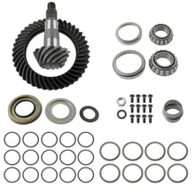 Load image into Gallery viewer, Motive Gear D60-331SF Ring and Pinion-Dana 60 for Select Ford F-250 Super Duty, Ford F-350 Super Duty, Ford F-450 Super Duty