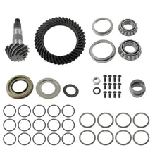 Load image into Gallery viewer, Motive Gear D60-331SF Ring and Pinion-Dana 60 for Select Ford F-250 Super Duty, Ford F-350 Super Duty, Ford F-450 Super Duty