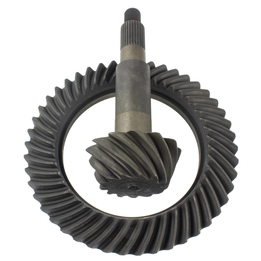 Motive Gear D60-354 Ring and Pinion-Dana 60 for Select Chevrolet C10 Panel, Chevrolet C10 Pickup, Chevrolet C10 Suburban, Chevrolet C20 Panel, Chevrolet C20 Pickup, Chevrolet C20 Suburban, Chevrolet C30, Chevrolet C30 Pickup, Chevrolet C3500, Chevrolet