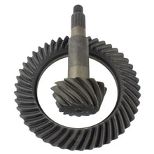 Load image into Gallery viewer, Motive Gear D60-354 Ring and Pinion-Dana 60 for Select Chevrolet C10 Panel, Chevrolet C10 Pickup, Chevrolet C10 Suburban, Chevrolet C20 Panel, Chevrolet C20 Pickup, Chevrolet C20 Suburban, Chevrolet C30, Chevrolet C30 Pickup, Chevrolet C3500, Chevrolet