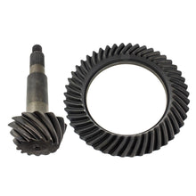 Load image into Gallery viewer, Motive Gear D60-354 Ring and Pinion-Dana 60 for Select Chevrolet C10 Panel, Chevrolet C10 Pickup, Chevrolet C10 Suburban, Chevrolet C20 Panel, Chevrolet C20 Pickup, Chevrolet C20 Suburban, Chevrolet C30, Chevrolet C30 Pickup, Chevrolet C3500, Chevrolet
