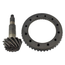 Load image into Gallery viewer, Motive Gear D60-354 Ring and Pinion-Dana 60 for Select Chevrolet C10 Panel, Chevrolet C10 Pickup, Chevrolet C10 Suburban, Chevrolet C20 Panel, Chevrolet C20 Pickup, Chevrolet C20 Suburban, Chevrolet C30, Chevrolet C30 Pickup, Chevrolet C3500, Chevrolet