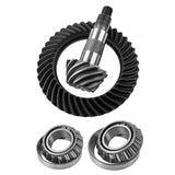 Motive Gear D60-373SF Differential Ring and Pinion