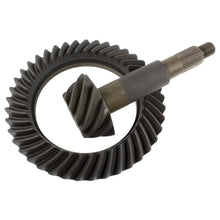 Load image into Gallery viewer, Motive Gear D60-373 Ring and Pinion-Dana 60 for Select Chevrolet C10 Panel, Chevrolet C10 Pickup, Chevrolet C20 Panel, Chevrolet C20 Pickup, Chevrolet Express 2500, Chevrolet G10 Van, Chevrolet G30, Chevrolet K10 Pickup, Chevrolet K10 Suburban, Chevrolet