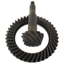 Load image into Gallery viewer, Motive Gear D60-373 Ring and Pinion-Dana 60 for Select Chevrolet C10 Panel, Chevrolet C10 Pickup, Chevrolet C20 Panel, Chevrolet C20 Pickup, Chevrolet Express 2500, Chevrolet G10 Van, Chevrolet G30, Chevrolet K10 Pickup, Chevrolet K10 Suburban, Chevrolet