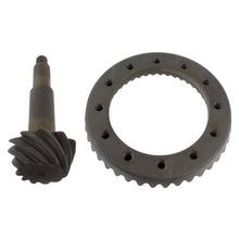 Load image into Gallery viewer, Motive Gear D60-373 Ring and Pinion-Dana 60 for Select Chevrolet C10 Panel, Chevrolet C10 Pickup, Chevrolet C20 Panel, Chevrolet C20 Pickup, Chevrolet Express 2500, Chevrolet G10 Van, Chevrolet G30, Chevrolet K10 Pickup, Chevrolet K10 Suburban, Chevrolet