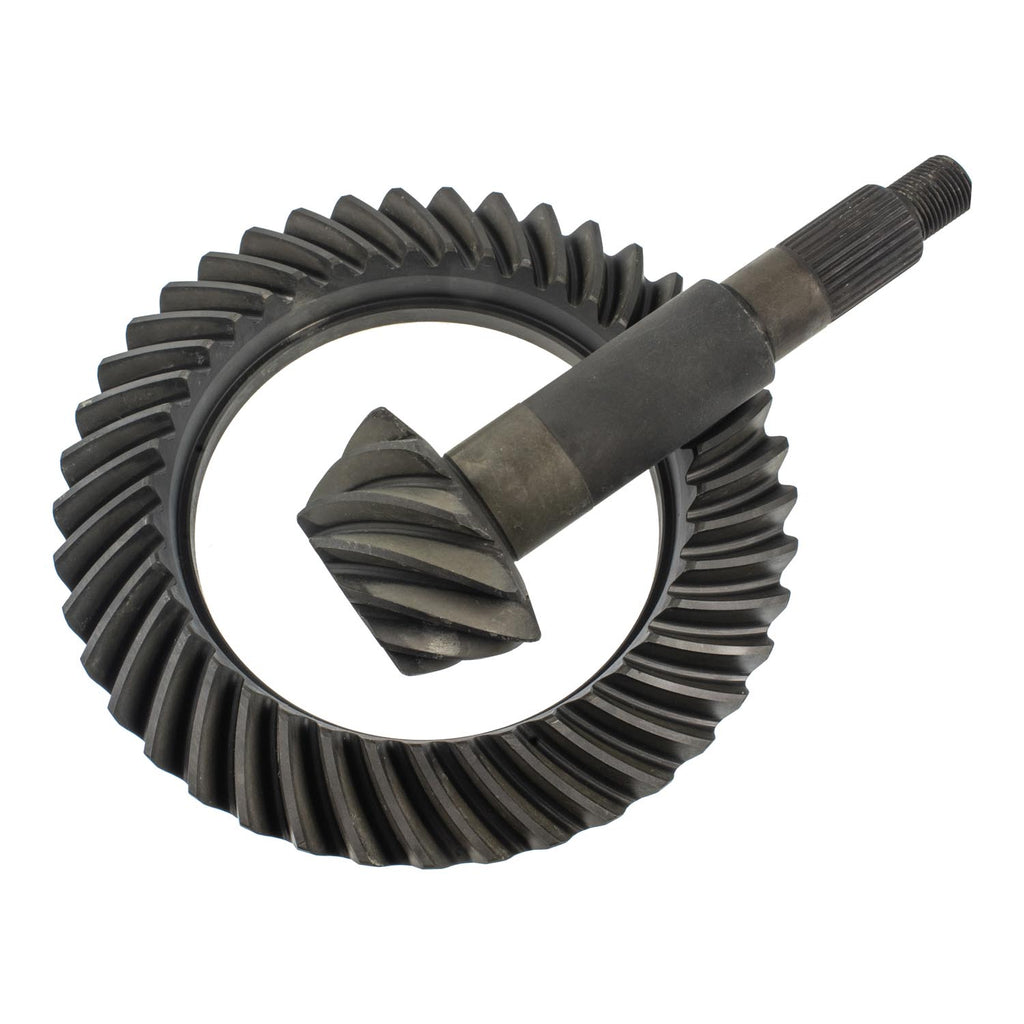 Ring-And-Pinion-Dana-60-Reverse