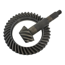 Load image into Gallery viewer, Ring-And-Pinion-Dana-60-Reverse