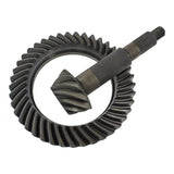 Motive Gear D60-410F Differential Ring and Pinion